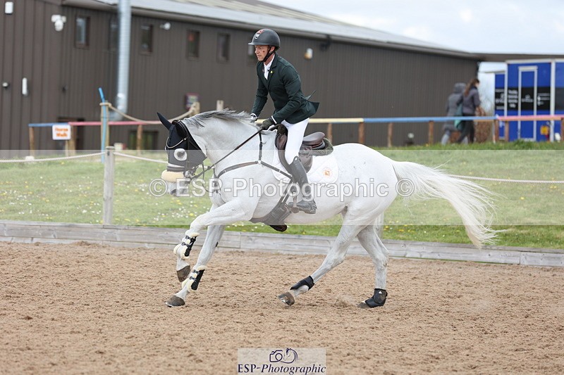 240419A-125349-07515 - Cls 6, 2 Star Medium Tour 1.35m