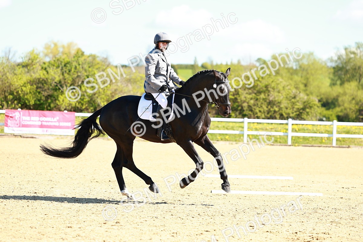 SBM_000199 - Class 2 - Prelim 5