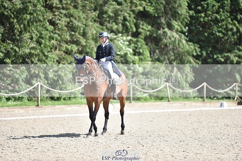 240605-155440-01339 - Cls 11-13 FEI PSG and Inter