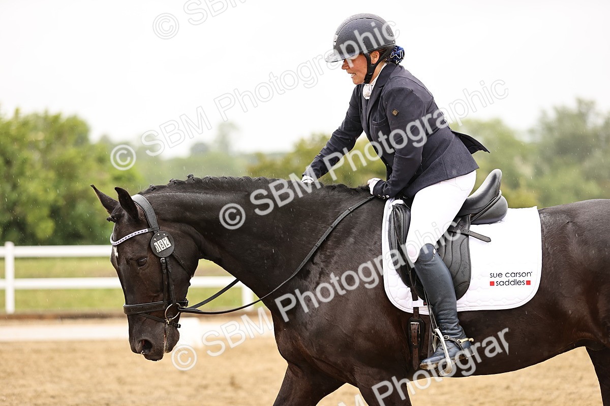 SBM_005410 - Class 7a - Elementary 5 - 15.53-17.45