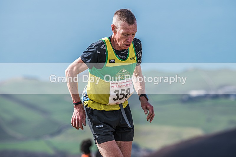 Black Combe-534 - Black Combe Fell Race Saturday 7th March 2026
