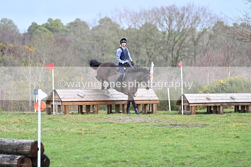 WJ7_7662 - Time 10:00 to 10:45