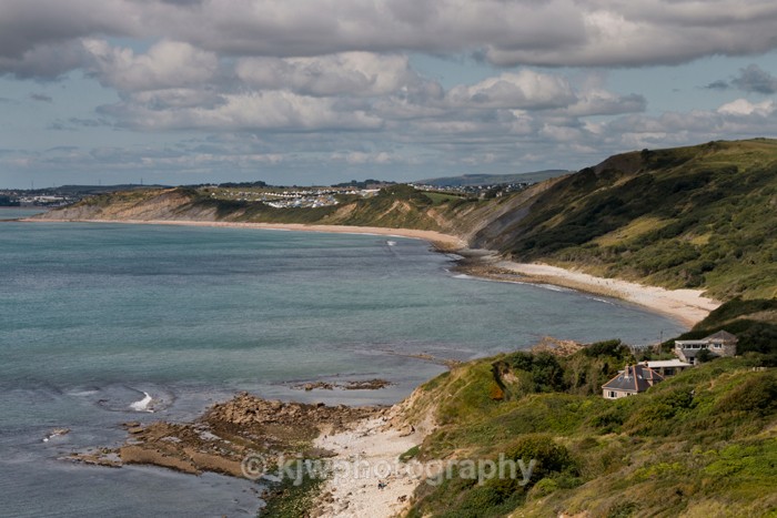 Osmington - Gallery 1