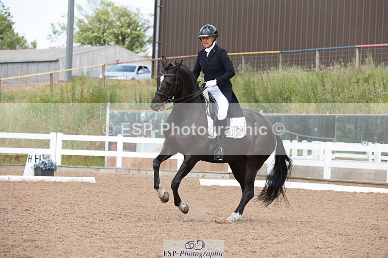 240621A-145416-04610 - Cls 20 BD Music Inter I