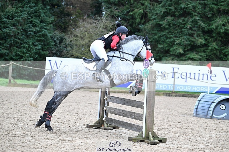 241116-085853-00174 - Cls 1 70-75cm