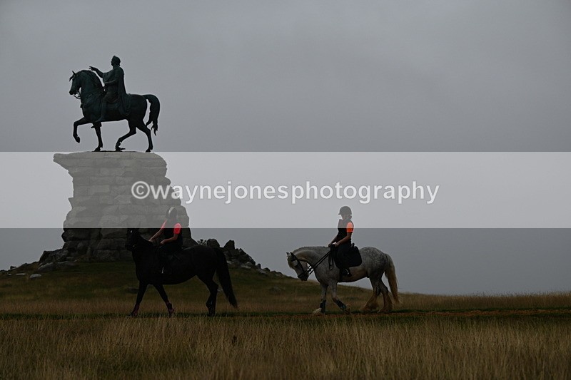 DSC_0760 - Time at Statue 10:58 to 11:53