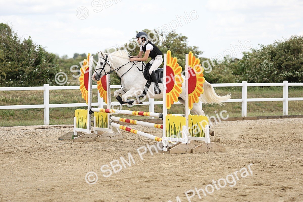 SBM_004587 - 70cm showjumping