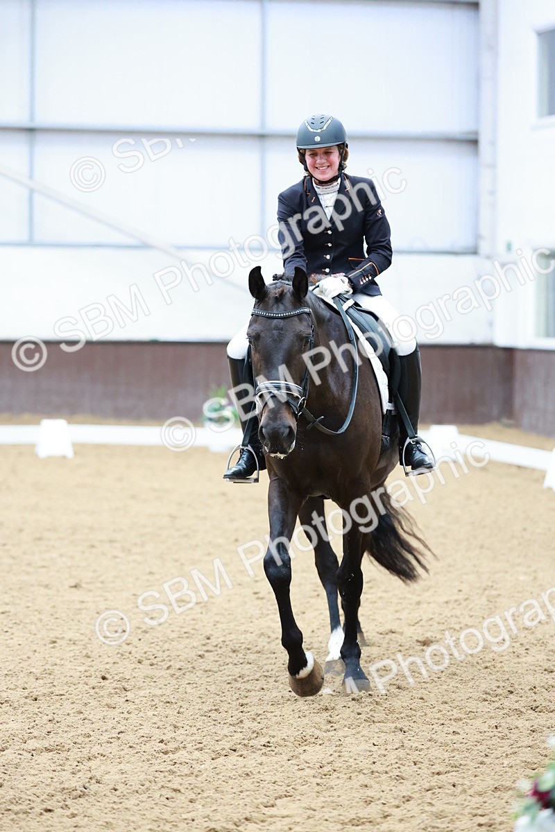 SBM_004997 - Class 1 - Prelim 6 - 13.28-14.17