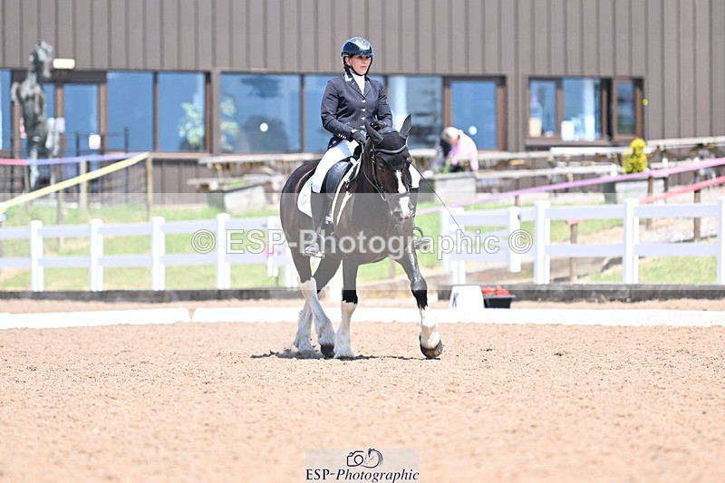 240621A-132435-03736 - Cls 8 BD Elementary 53