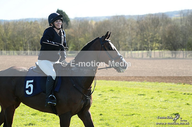 PtP 060426 734 - Paxford Races North Cotswold Easter Mon 06/04/26