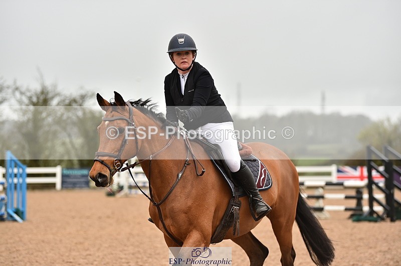 240315A-114222-00807 - Cls 8 British Novice and 90cm Open