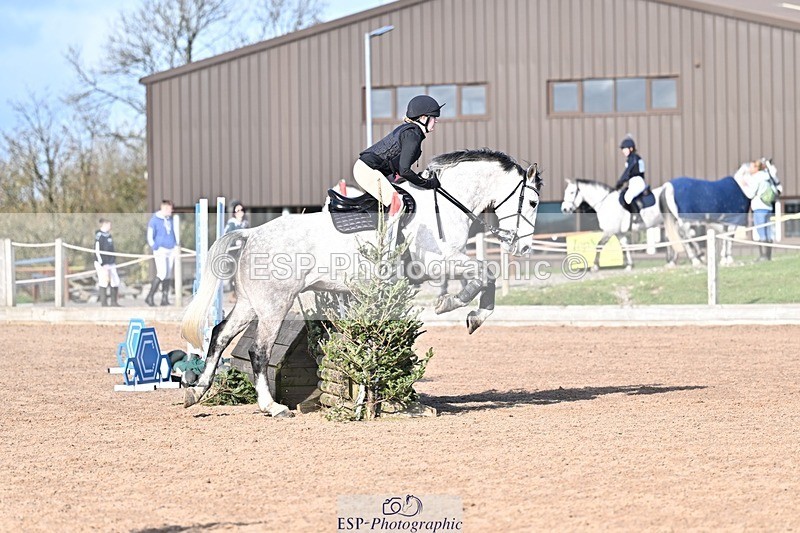 251102-113017-00311 - 80cm