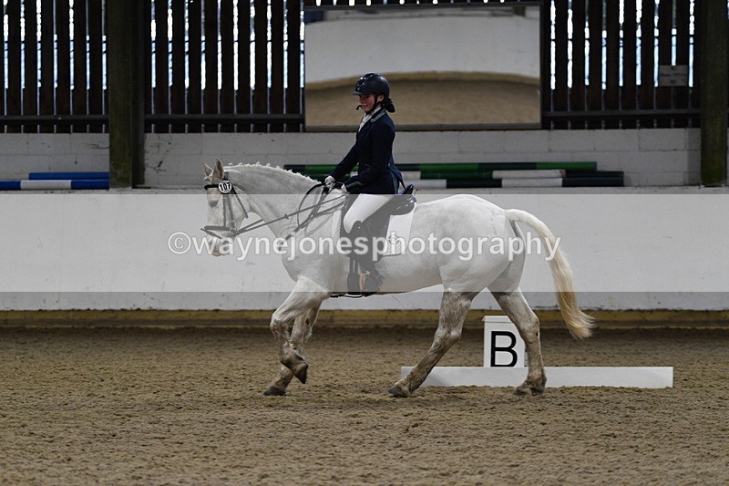 WJ5_3014 - Time 13:00 to 13:38