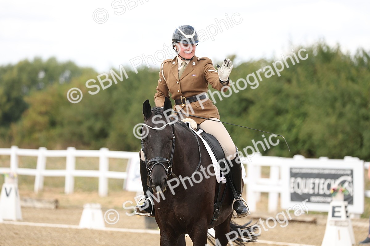 SBM_010447 - Class 16 - E5