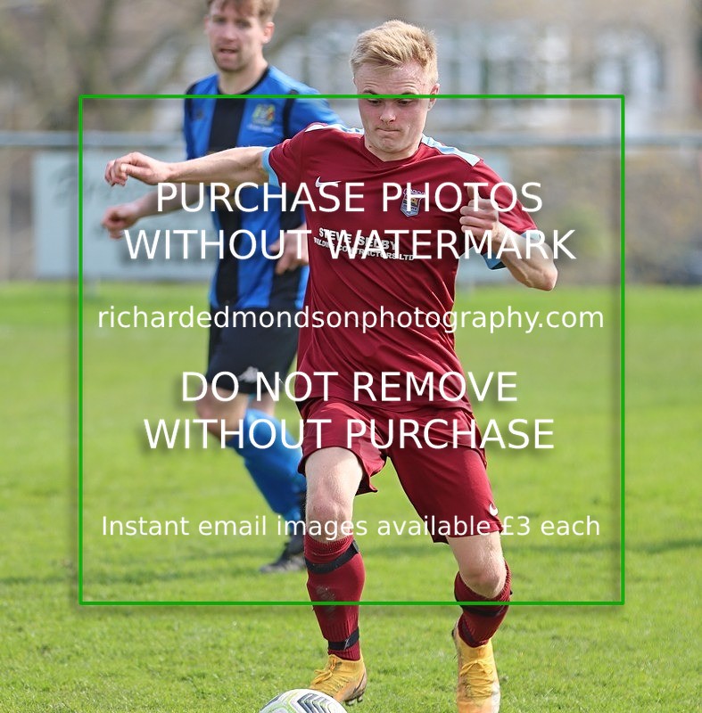 IMG_2963 - Kendal County v Askam Utd