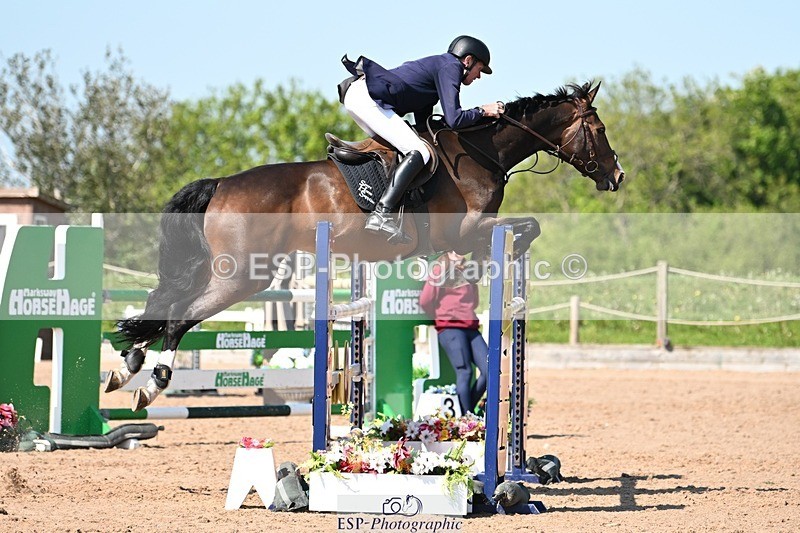 250509-105122-05679 - Cls 14 Snr 1.20m Open