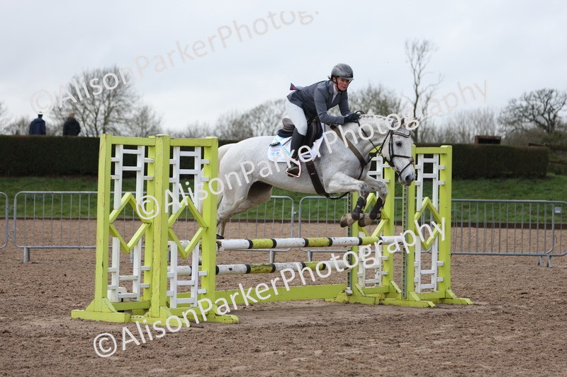 20260207-0232Cherwell 7th Feb 2026 Combined Training - Class 3 - 80cm