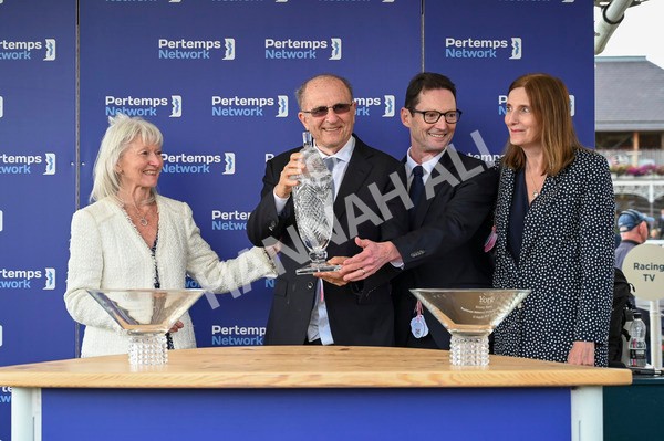 220824-Race 4-Content-7156 - Race 4 3.35pm Pertemps Network Yorkshire Oaks