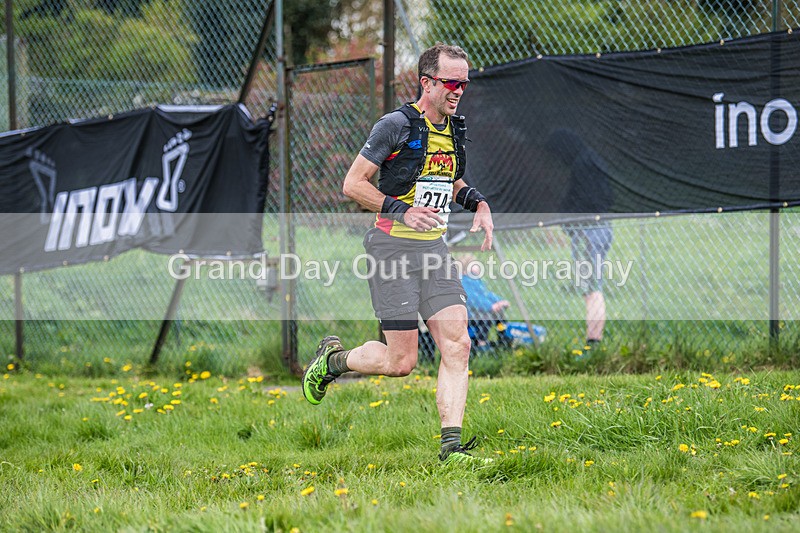 3 Peaks-2254 - The 3 Peaks Race Saturday 27th April 2024