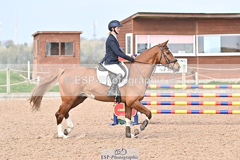 250326-094020-00041 - Cls 0 Clear Round