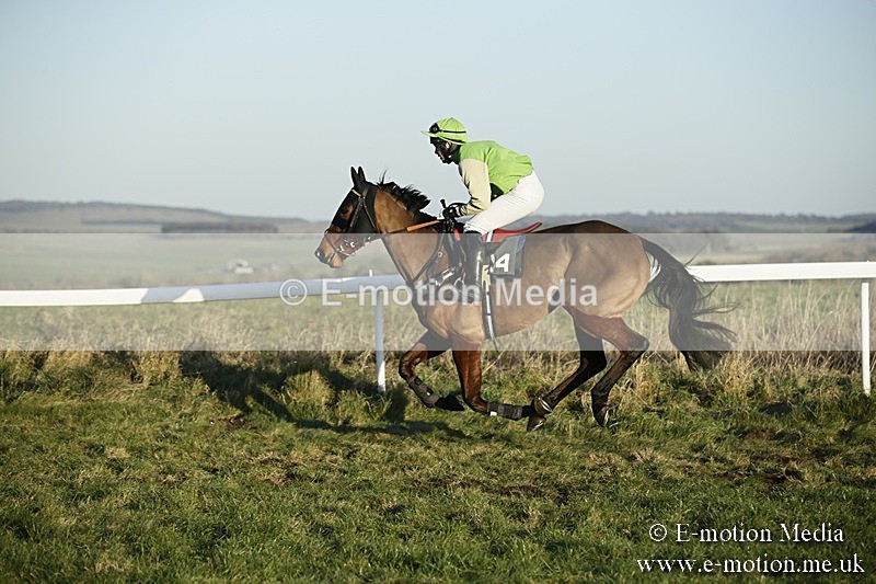 PtP 070118 -620 - Larkhill Racing Club Point to Point Larkhill 07/01/2018