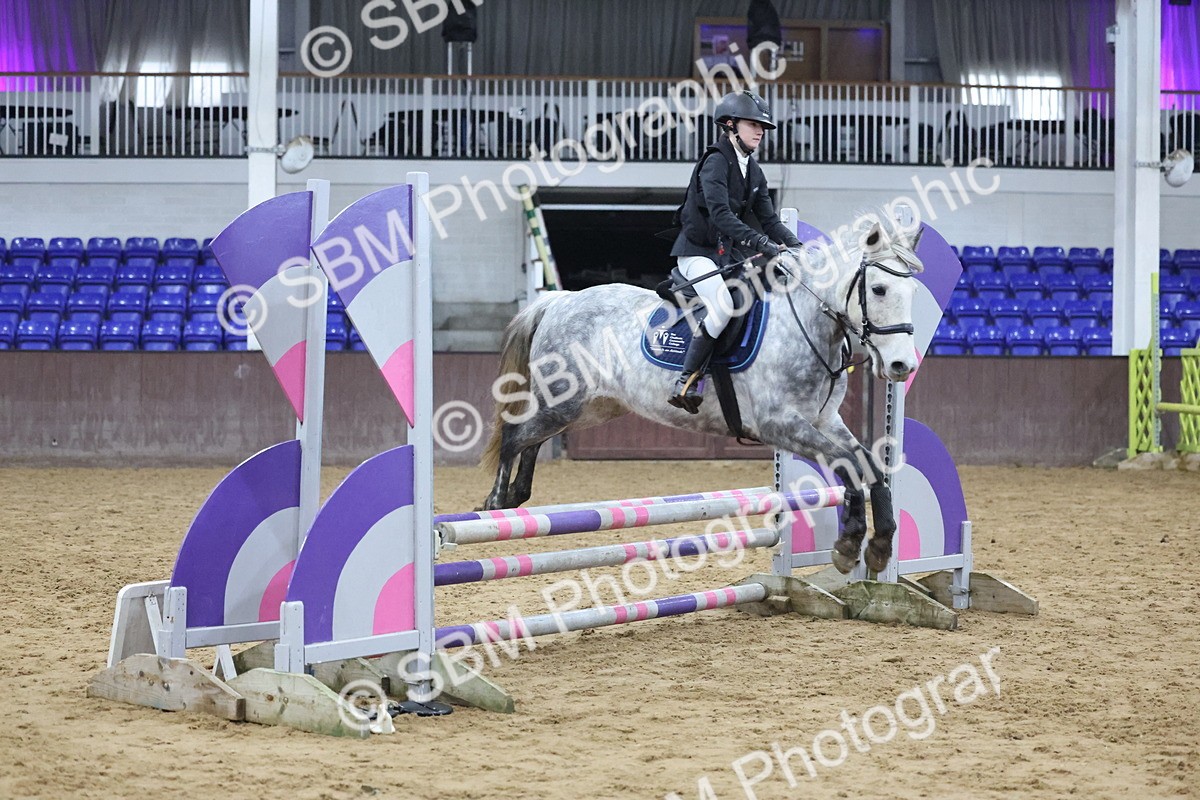 SBM_000322 - Class 1 - 70cm