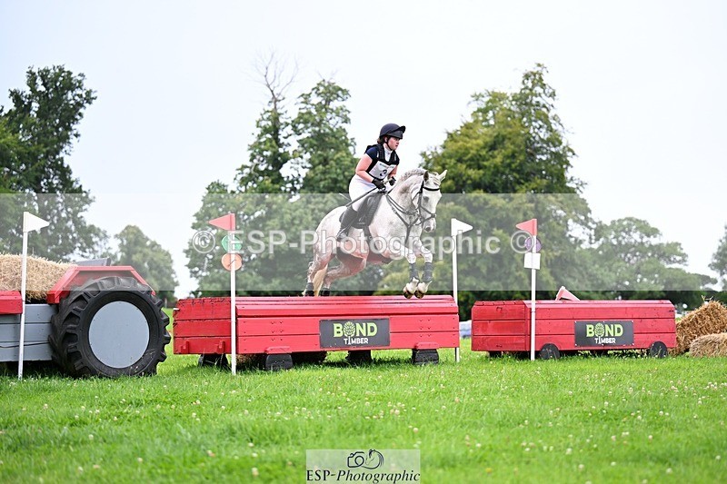 240803-105632-01154 - 003-Tabby_McKiernan-COSMIC_LADY