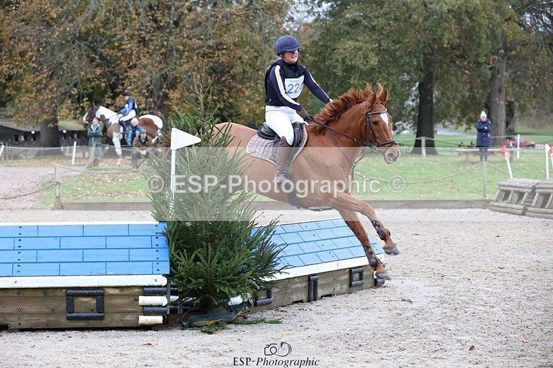 231118-130355-01696 - Cls 3 90cm