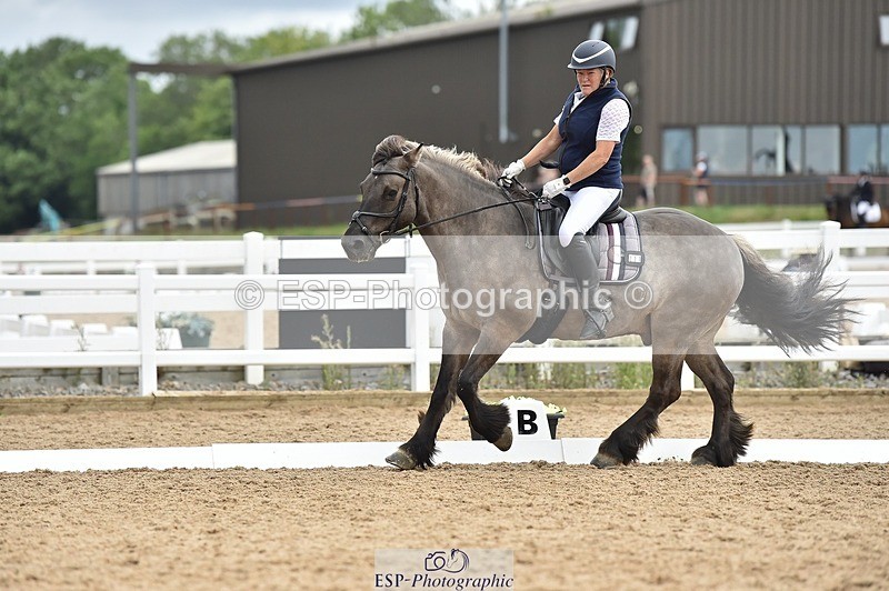 250622-111546-14280 - Quest Cls 25-30 Prelim Tests