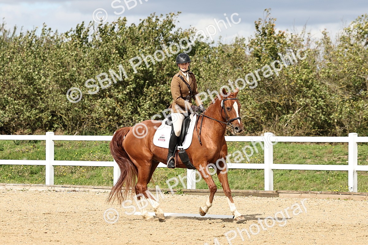 SBM_004831 - Class 70 - Elementary 2