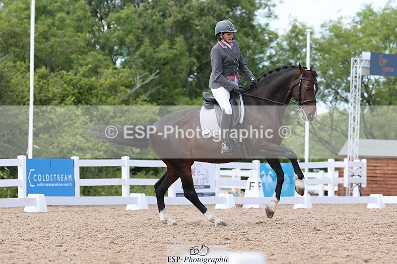 240622A-160241-14388 - Cls 36 BD Adv Medium 98