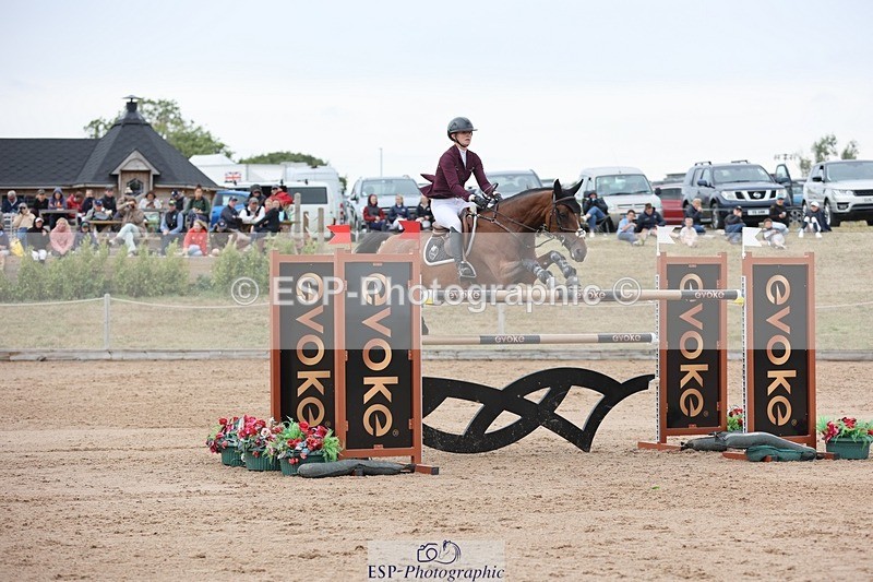 250719-180133-17675 - Cls 7, 3 Star Big Tour Break to End