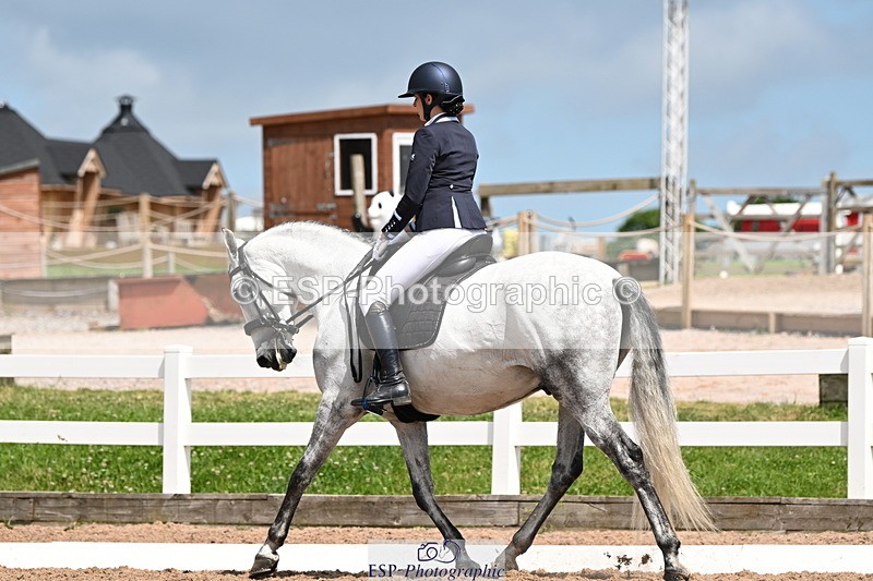 240621A-143019-04281 - Cls 8 BD Elementary 53