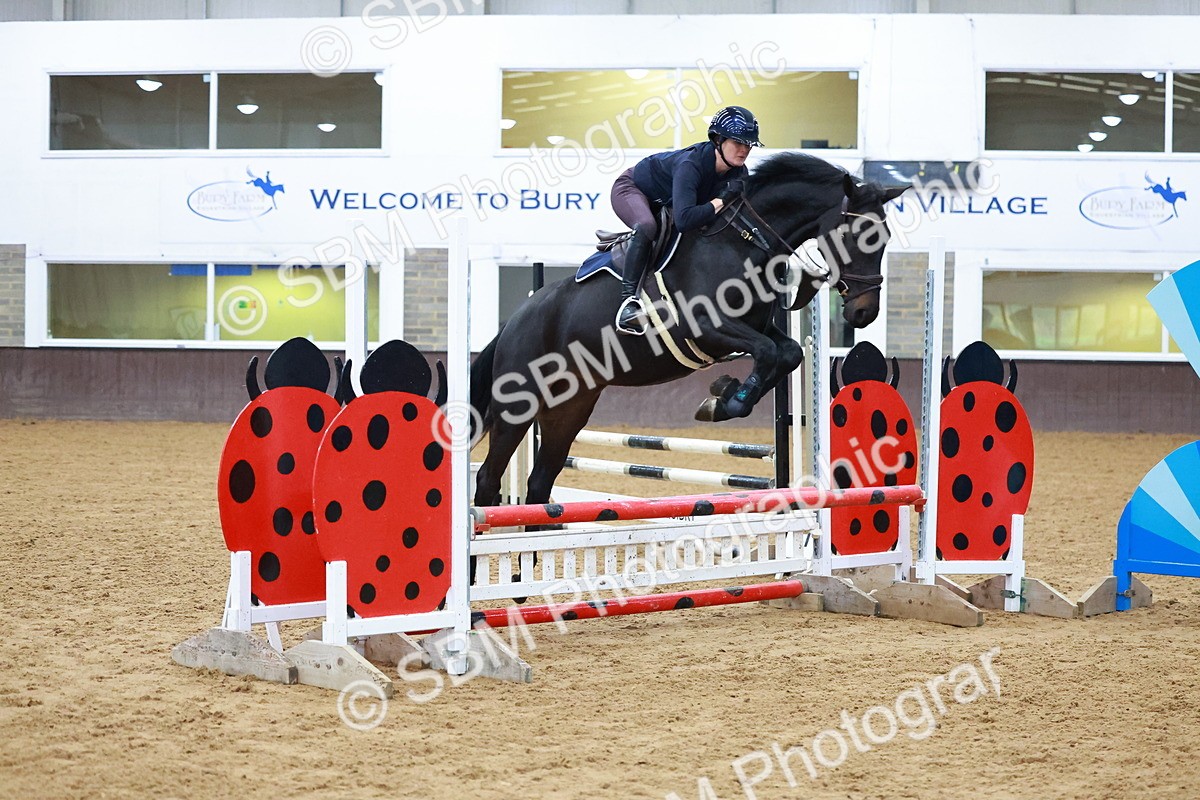 SBM_000145 - Class 1 - 80cm