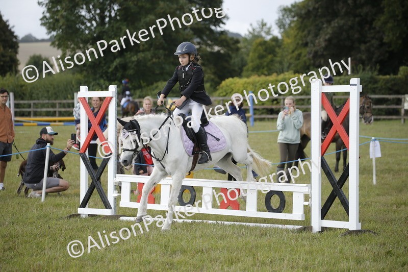 20250831-0687 - Class 2 - 60cm