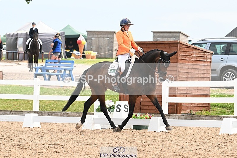 250621-111253-08188 - Cls 26 - Novice 5 Start to 12