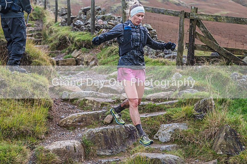 Langdale -1531 - Langdale Horseshoe Fell Race Saturday 10th October 2026