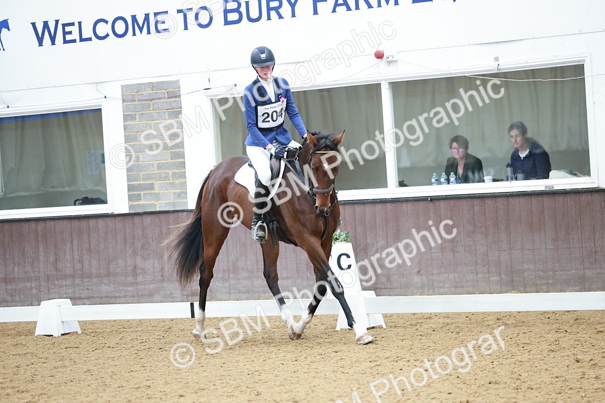 SBM_004301 - Class 2 - Novice 2020