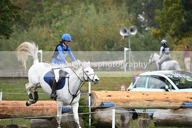 WJ6_2286 - 80cm Cam 1 Time 10:47 to 11:22