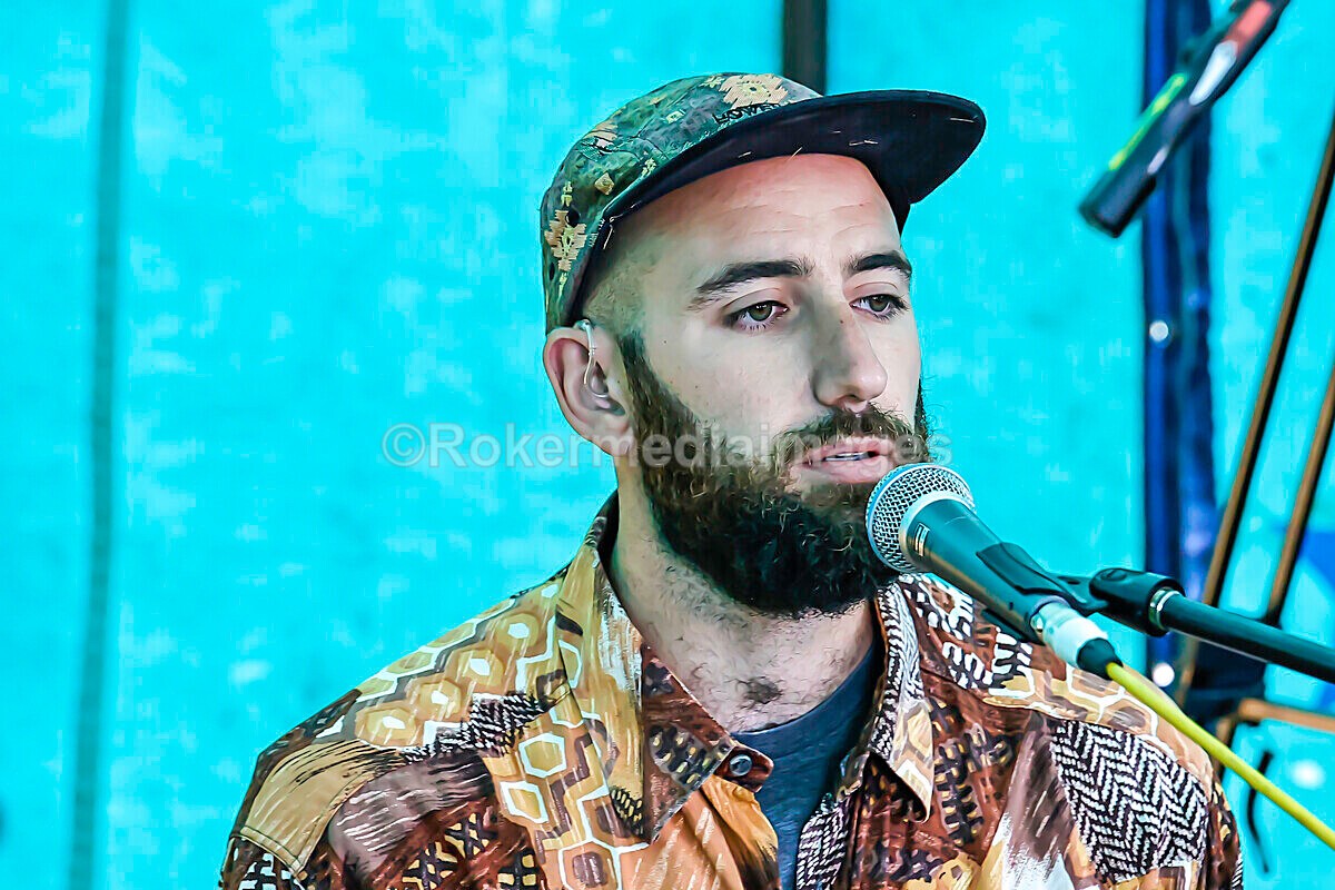 Minety 2024 Saturday-23 - Minety Music Festival 2024