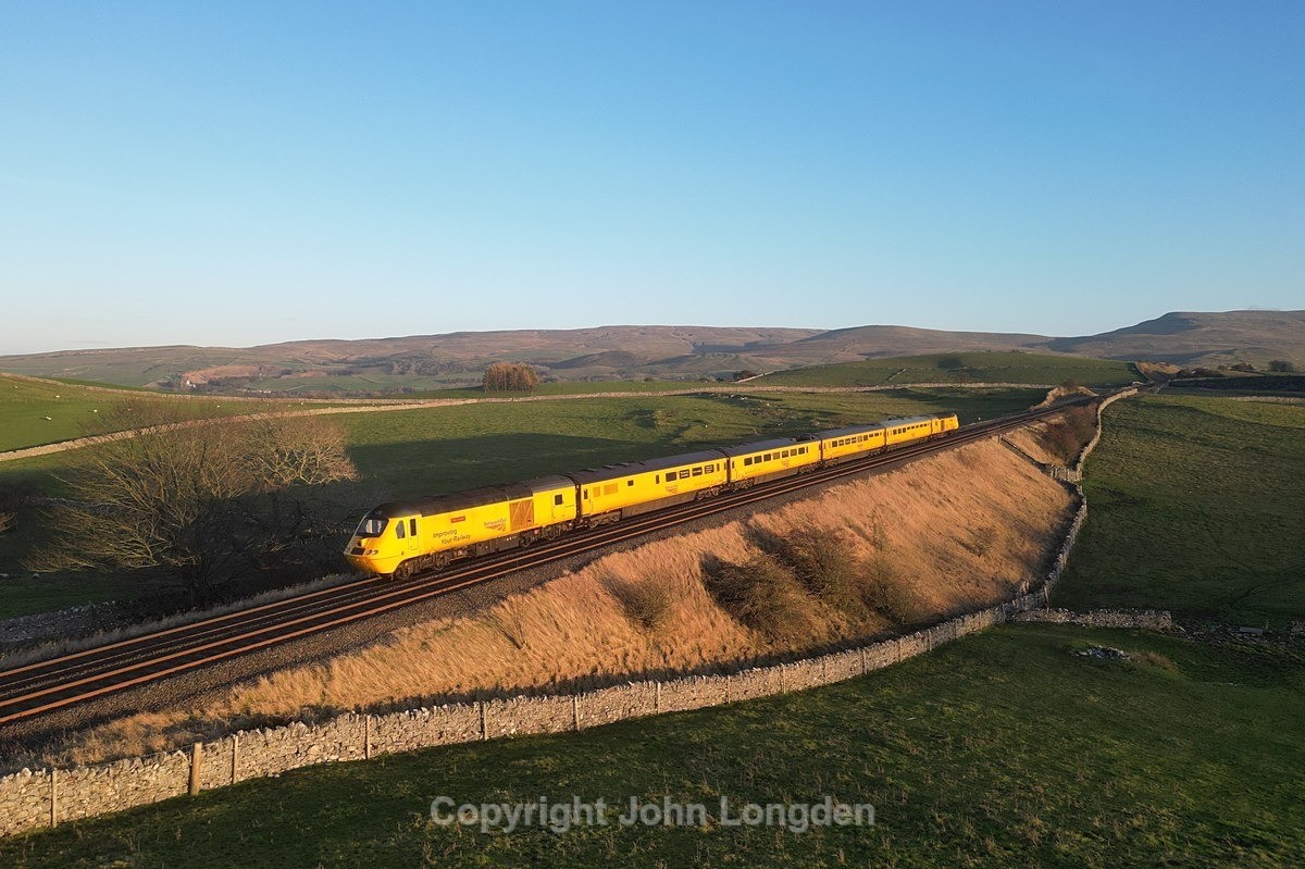 JL - 17.11.25 43062 1Q13 Carlisle - York, Waitby Common - Latest shots