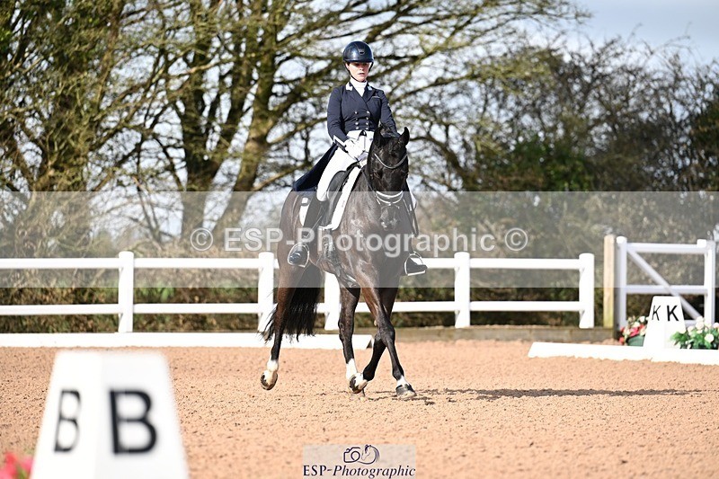 260213-114759-01602 - 066-Georgina.Nicholls