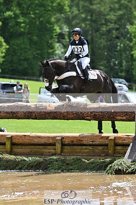 240526-120728-21861 - 422-DACAPO-Laura_Collett
