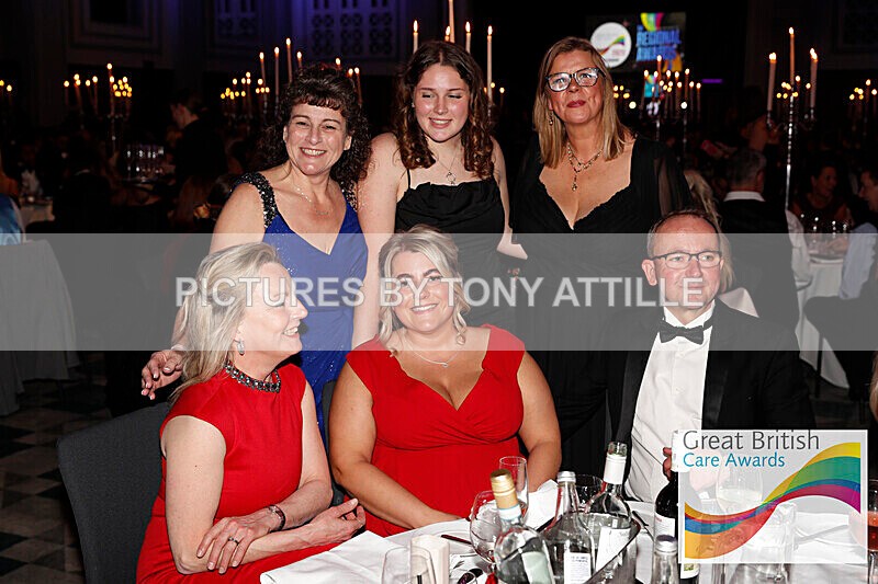 _09I2291 copy - GBCA Manchester 2025