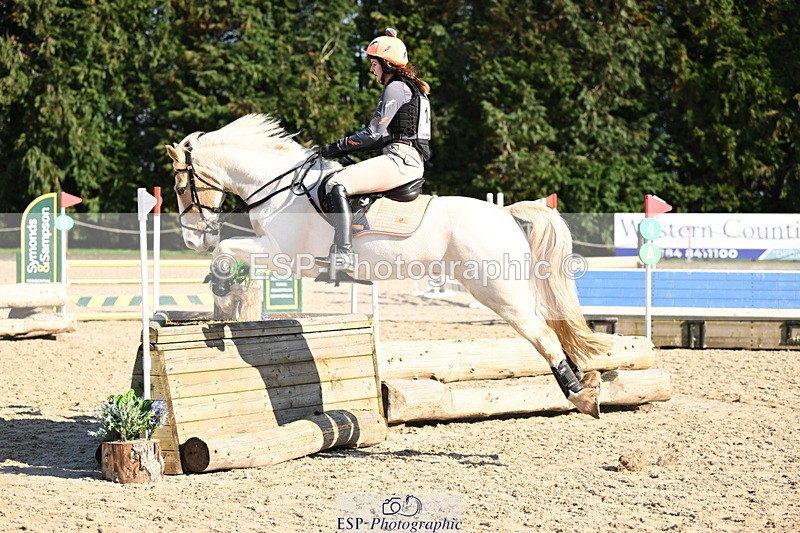 250301A-134751-00833 - Cls 03 90cm