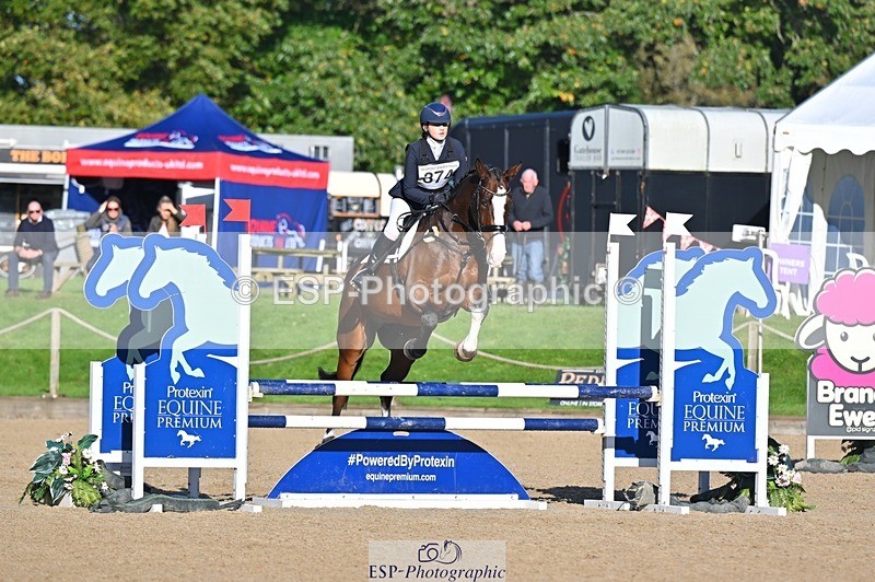 241027-095121-16134 - 374-Bella.Balian-BEECHWOOD.JOEY