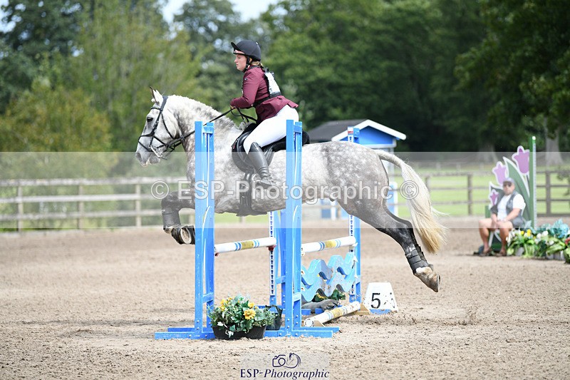 240825X-131112-34030 - 80cm SJ 12.45 to 14.00