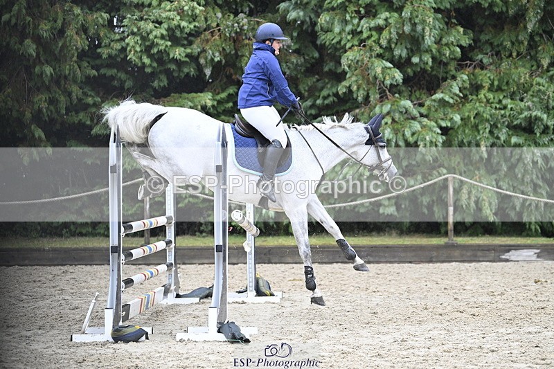 250830A-174359-08358 - Cls 25 1.05m Amateur Quali and Open