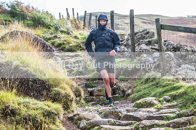 Langdale -1254 - Langdale Horseshoe Fell Race Saturday 10th October 2026