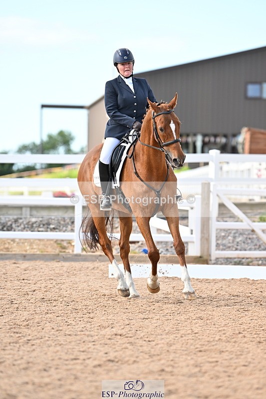 240622A-181328-15511 - Cls 7B+C Elementary 44 RoR